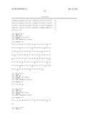 ANTIBODIES TO AMYLOID BETA diagram and image