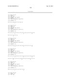 ANTIBODIES TO AMYLOID BETA diagram and image