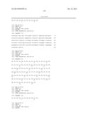 ANTIBODIES TO AMYLOID BETA diagram and image