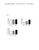 ANTIBODIES TO AMYLOID BETA diagram and image