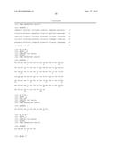 ANTIBODIES TO AMYLOID BETA diagram and image