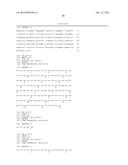 ANTIBODIES TO AMYLOID BETA diagram and image