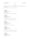 ANTIBODIES TO AMYLOID BETA diagram and image