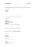 ANTIBODIES TO AMYLOID BETA diagram and image