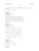 ANTIBODIES TO AMYLOID BETA diagram and image