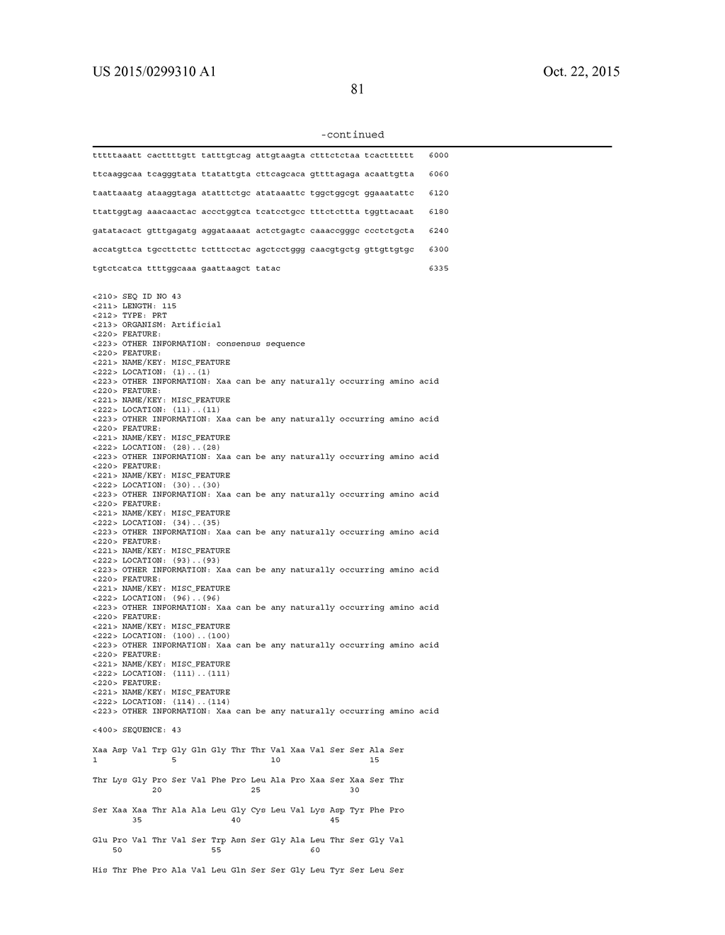 PRODUCTION CELL LINE ENHANCERS - diagram, schematic, and image 82