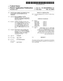 Agents That Modulate Immune Cell Activation and Methods of Use Thereof diagram and image