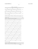 Agents That Modulate Immune Cell Activation and Methods of Use Thereof diagram and image