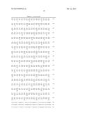 Agents That Modulate Immune Cell Activation and Methods of Use Thereof diagram and image