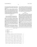 Agents That Modulate Immune Cell Activation and Methods of Use Thereof diagram and image