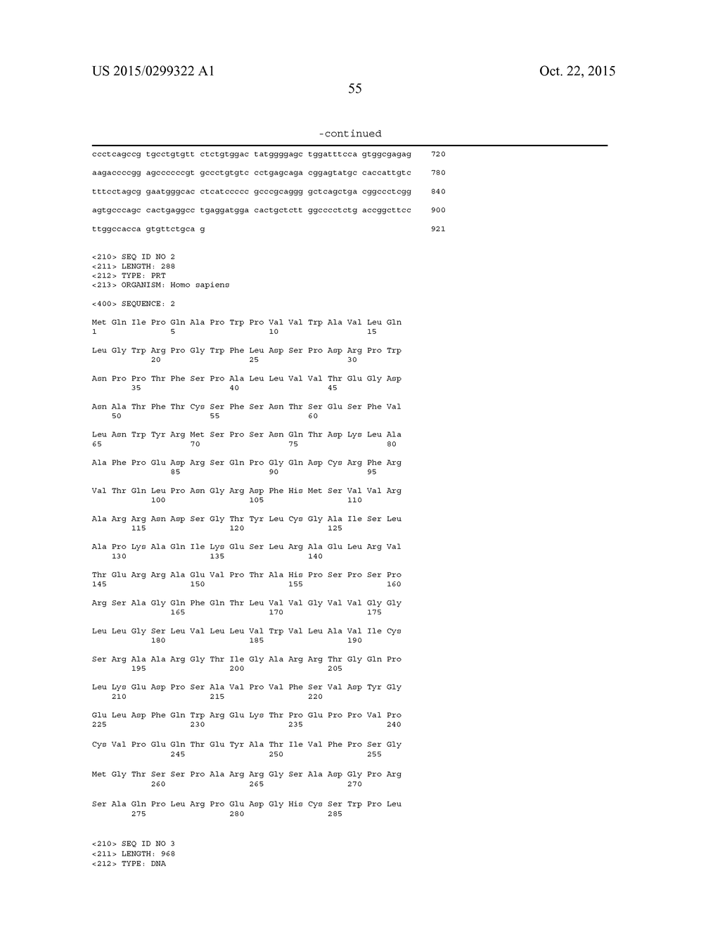 Agents That Modulate Immune Cell Activation and Methods of Use Thereof - diagram, schematic, and image 71