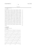 Agents That Modulate Immune Cell Activation and Methods of Use Thereof diagram and image