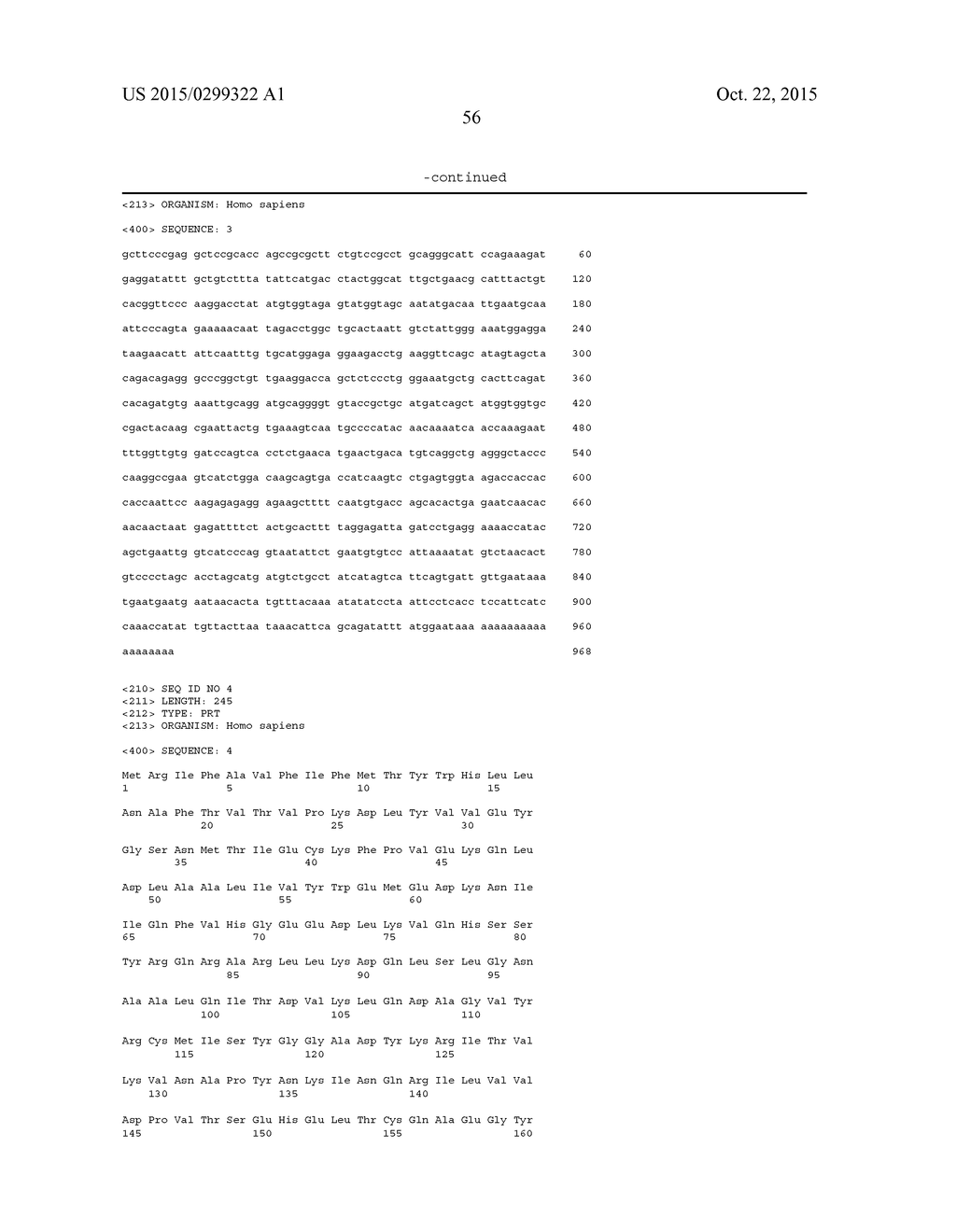 Agents That Modulate Immune Cell Activation and Methods of Use Thereof - diagram, schematic, and image 72