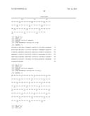 Agents That Modulate Immune Cell Activation and Methods of Use Thereof diagram and image