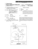 Anti-Blood Dendritic Cell Antigen 2 Antibodies And Uses Thereof diagram and image