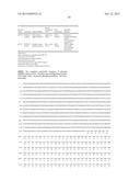 Anti-Blood Dendritic Cell Antigen 2 Antibodies And Uses Thereof diagram and image