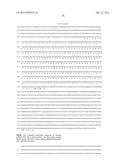 Anti-Blood Dendritic Cell Antigen 2 Antibodies And Uses Thereof diagram and image