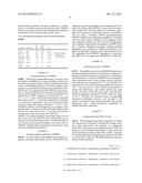 Anti-Blood Dendritic Cell Antigen 2 Antibodies And Uses Thereof diagram and image