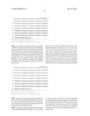 Anti-Blood Dendritic Cell Antigen 2 Antibodies And Uses Thereof diagram and image