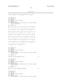 Anti-Blood Dendritic Cell Antigen 2 Antibodies And Uses Thereof diagram and image