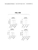 Anti-Blood Dendritic Cell Antigen 2 Antibodies And Uses Thereof diagram and image