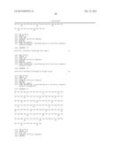 Anti-Blood Dendritic Cell Antigen 2 Antibodies And Uses Thereof diagram and image