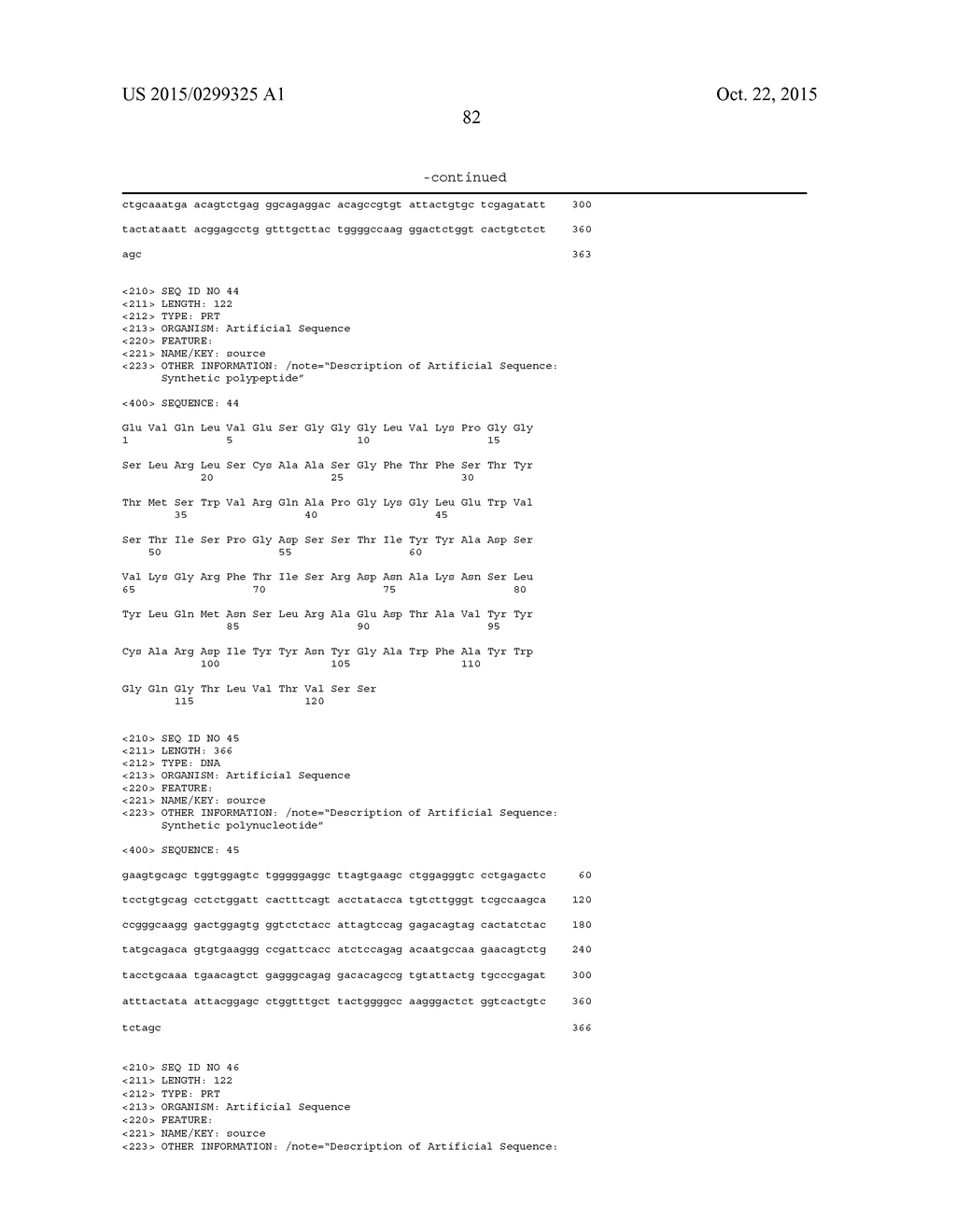 Anti-Blood Dendritic Cell Antigen 2 Antibodies And Uses Thereof - diagram, schematic, and image 146