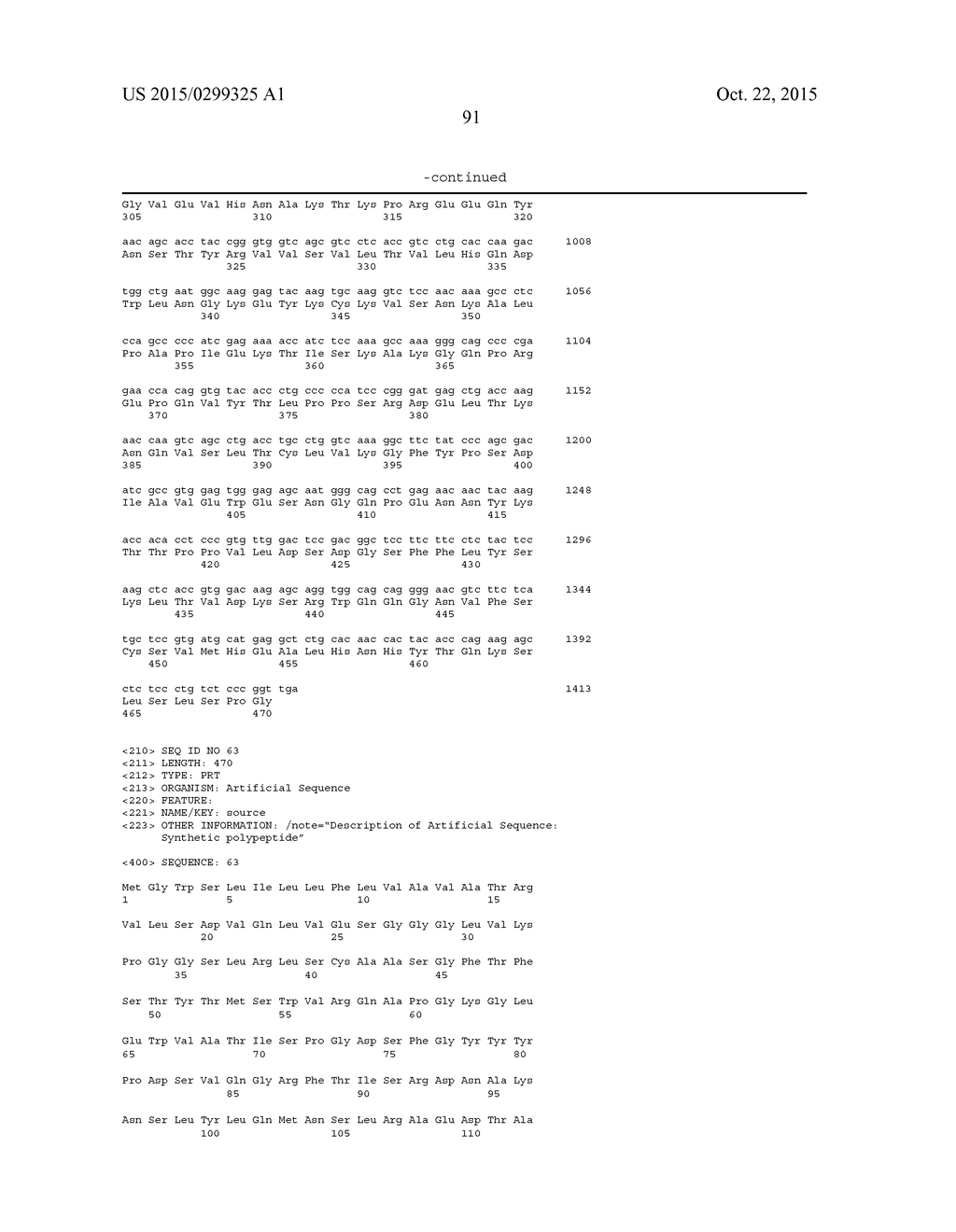 Anti-Blood Dendritic Cell Antigen 2 Antibodies And Uses Thereof - diagram, schematic, and image 155