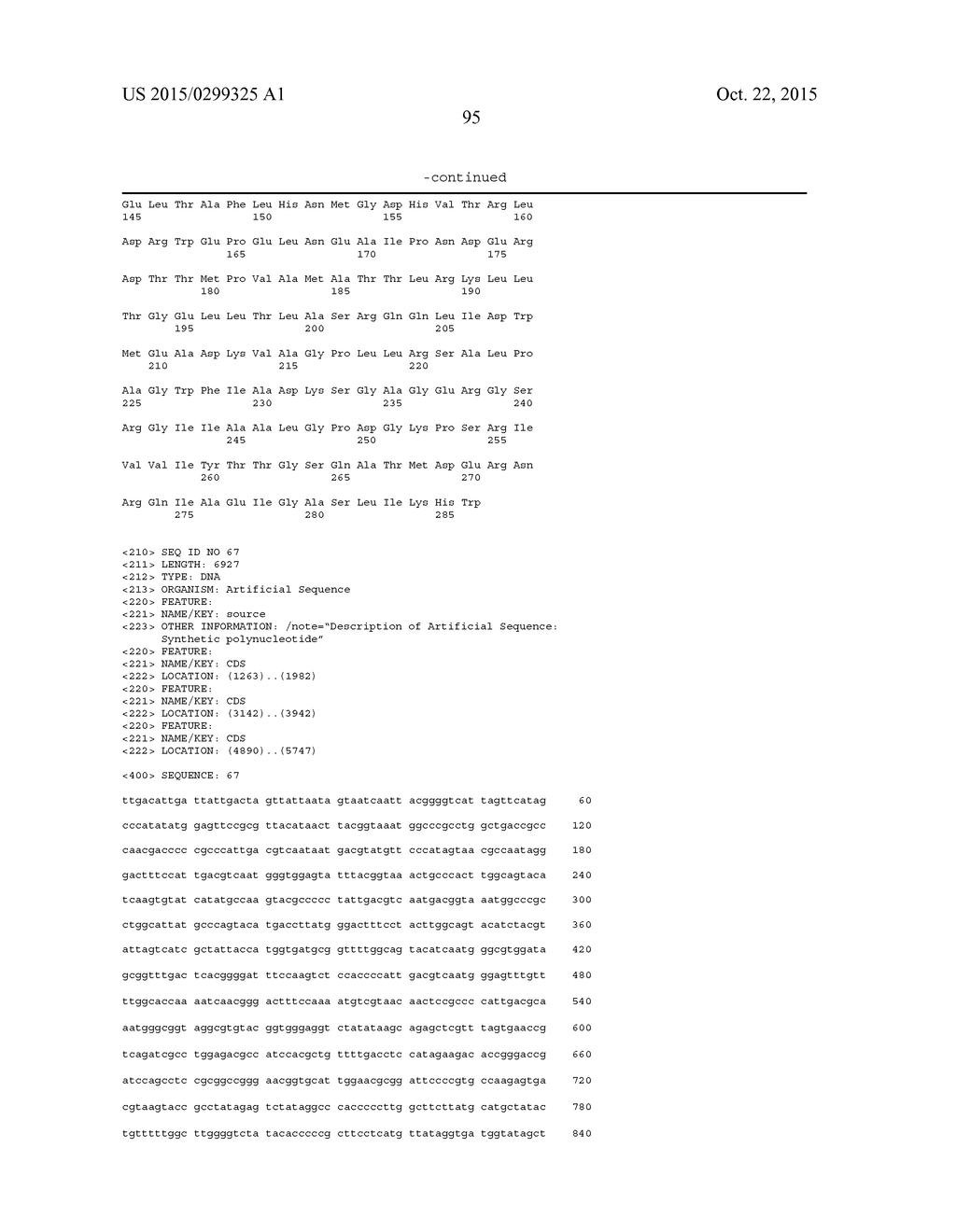 Anti-Blood Dendritic Cell Antigen 2 Antibodies And Uses Thereof - diagram, schematic, and image 159