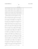 Anti-Blood Dendritic Cell Antigen 2 Antibodies And Uses Thereof diagram and image