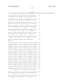 Anti-Blood Dendritic Cell Antigen 2 Antibodies And Uses Thereof diagram and image