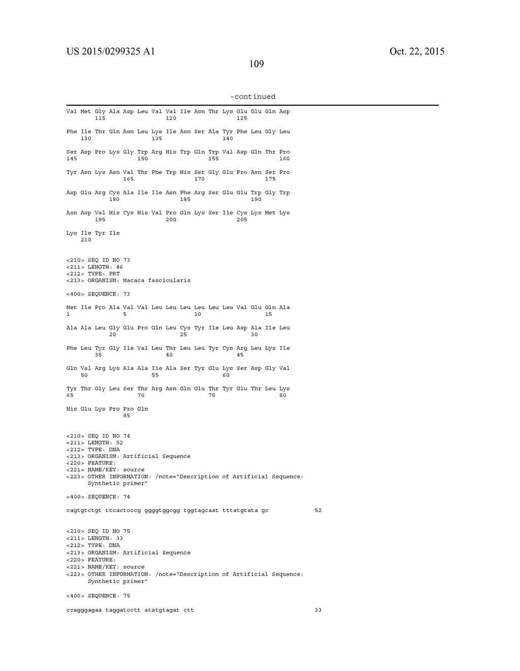 Anti-Blood Dendritic Cell Antigen 2 Antibodies And Uses Thereof - diagram, schematic, and image 173