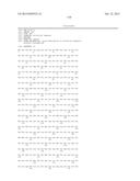 Anti-Blood Dendritic Cell Antigen 2 Antibodies And Uses Thereof diagram and image