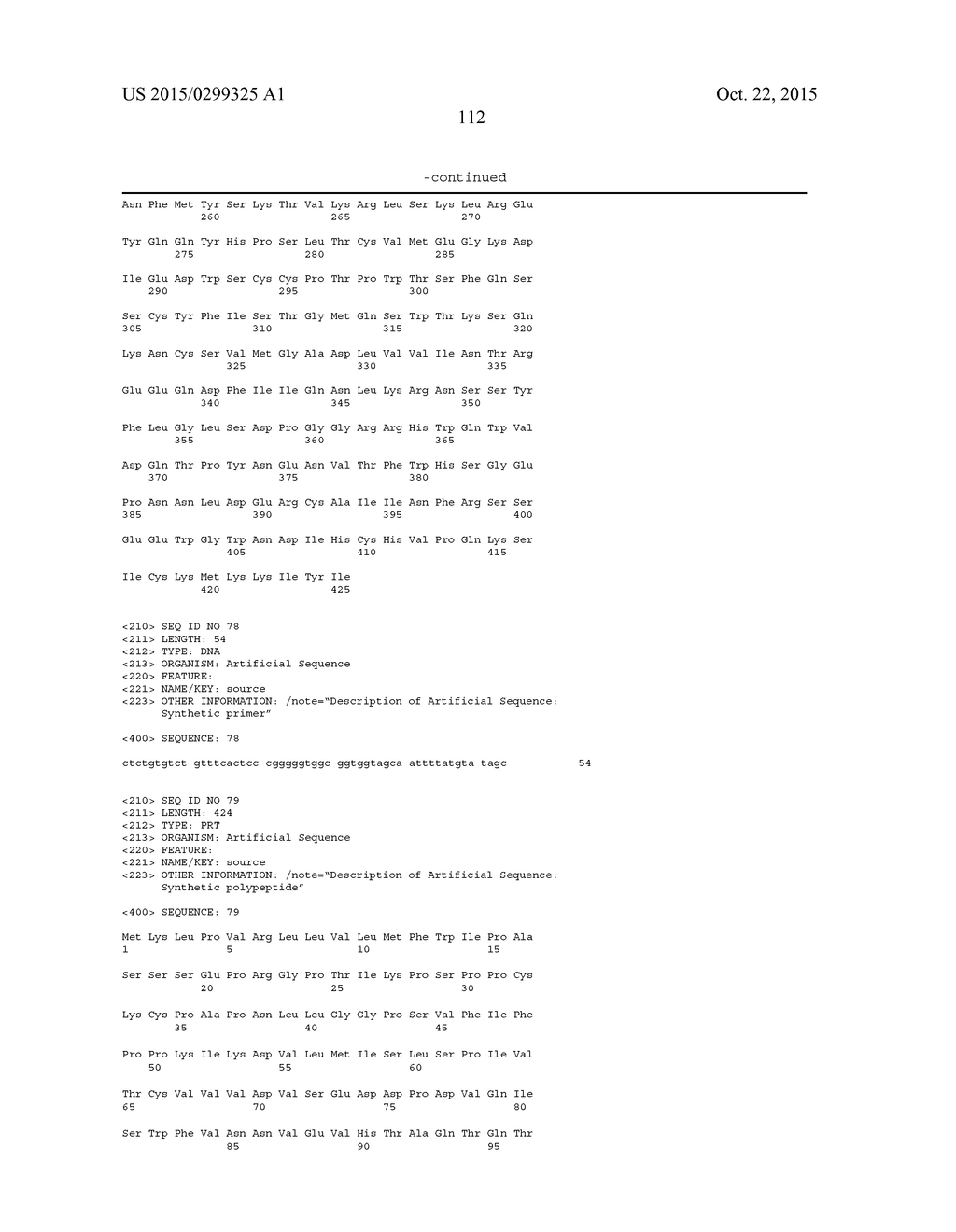 Anti-Blood Dendritic Cell Antigen 2 Antibodies And Uses Thereof - diagram, schematic, and image 176