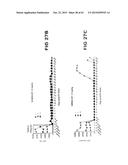 Anti-Blood Dendritic Cell Antigen 2 Antibodies And Uses Thereof diagram and image