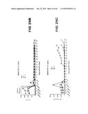 Anti-Blood Dendritic Cell Antigen 2 Antibodies And Uses Thereof diagram and image