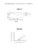 Anti-Blood Dendritic Cell Antigen 2 Antibodies And Uses Thereof diagram and image