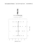 Anti-Blood Dendritic Cell Antigen 2 Antibodies And Uses Thereof diagram and image