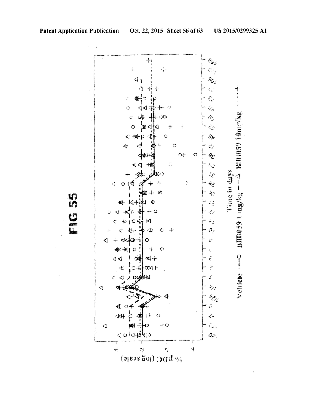 Anti-Blood Dendritic Cell Antigen 2 Antibodies And Uses Thereof - diagram, schematic, and image 57