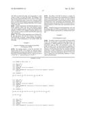 BI-SPECIFIC ANTIGEN-BINDING POLYPEPTIDES diagram and image