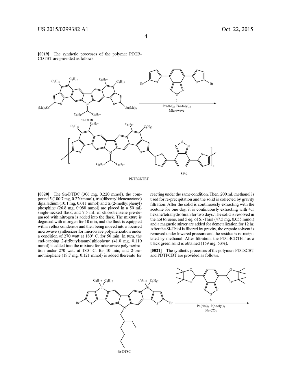 CHEMICALS AND THE SYNTHESIZING METHODS THEREOF - diagram, schematic, and image 05