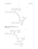 FOAM COMPOSITIONS diagram and image