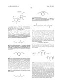 FOAM COMPOSITIONS diagram and image