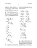 METHOD  FOR  PREPARING  BIODEGRADABLE POLYESTER  COPOLYMER diagram and image