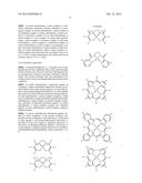 POLYCARBONATE POLYOL COMPOSITIONS AND METHODS diagram and image