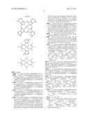 POLYCARBONATE POLYOL COMPOSITIONS AND METHODS diagram and image