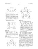 POLYCARBONATE POLYOL COMPOSITIONS AND METHODS diagram and image