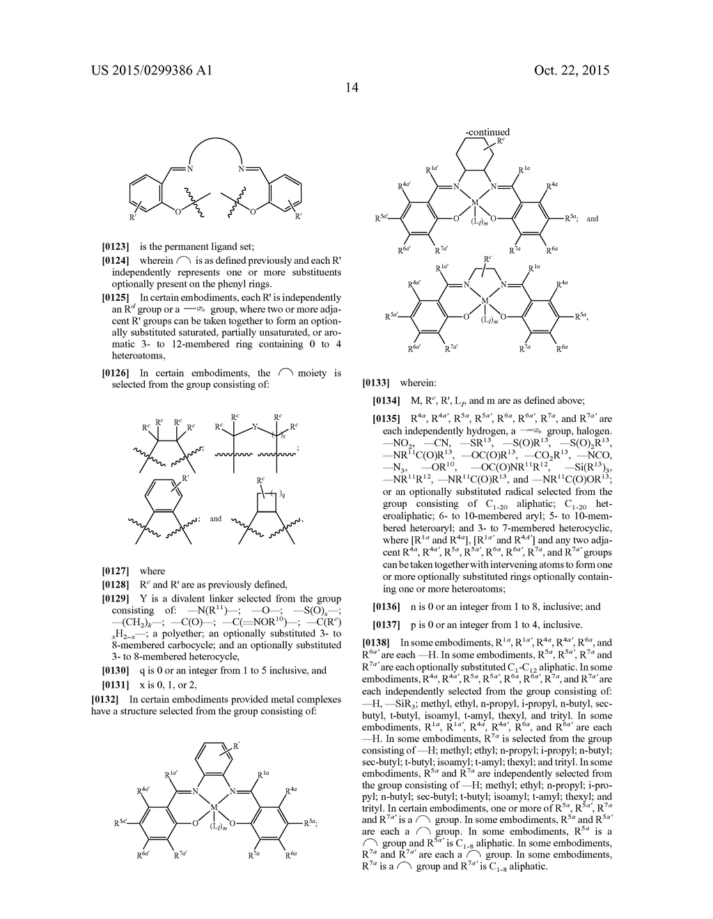 POLYCARBONATE POLYOL COMPOSITIONS AND METHODS - diagram, schematic, and image 15