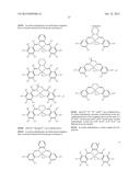 POLYCARBONATE POLYOL COMPOSITIONS AND METHODS diagram and image