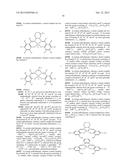 POLYCARBONATE POLYOL COMPOSITIONS AND METHODS diagram and image